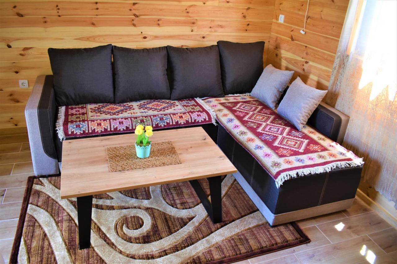 Durmitor View Villa Zabljak  Exterior photo